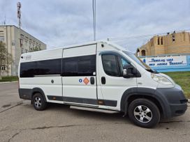   Fiat Ducato 2013 , 1700000 , 