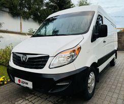    Atlant 2022 , 2150000 , 