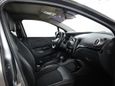 SUV   Renault Kaptur 2022 , 1585000 , 