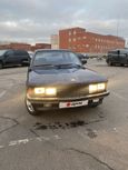  BMW 3-Series 1982 , 250000 , 