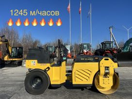  Bomag BW 131 ACW 2020 , 2500000 , 