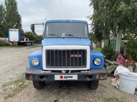   3307 1993 , 430000 , 