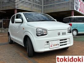  Suzuki Alto 2021 , 600000 , 