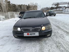  Nissan Bluebird 1998 , 200000 , 