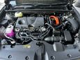  Toyota Crown 2022 , 5399000 , 