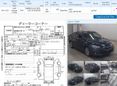  Subaru Impreza 2018 , 1548000 , 