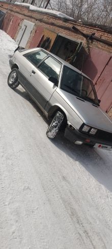  11, 1985
