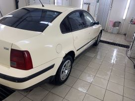  Volkswagen Passat 1999 , 380000 , 