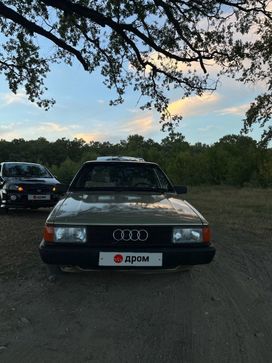  Audi 80 1985 , 150000 , 