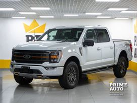  Ford F150 2023 , 9999000 , 