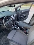 SUV   Opel Crossland 2021 , 20000 , 