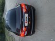  Jaguar XF 2013 , 1230000 ,  