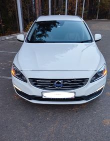  V60 2013