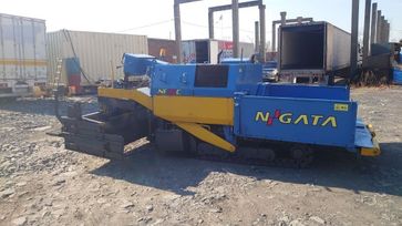  Niigata NF36CVDM 2011 , 3053000 , 