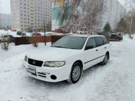  Nissan Expert 2005 , 450000 , 