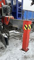  () Mitsubishi Fuso Super Great 1990 , 4525000 , 