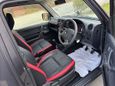 3  Suzuki Jimny 2014 , 975000 , 