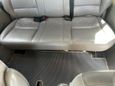    Chrysler Grand Voyager 2004 , 850000 , -