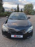  Toyota Camry 2008 , 1350000 , 