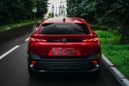 SUV   Peugeot 408 2023 , 3900000 , 