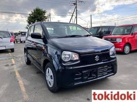  Suzuki Alto 2021 , 700000 , 