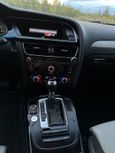  Audi S4 2012 , 1850000 , 