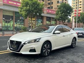  Nissan Altima 2021 , 2210999 , 