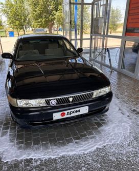  Toyota Chaser 1993 , 450000 , 