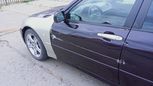  Lexus IS200 2001 , 700000 , 