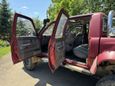  Toyota Hilux 1992 , 900000 , 