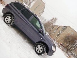 SUV   SsangYong Kyron 2013 , 950000 , 