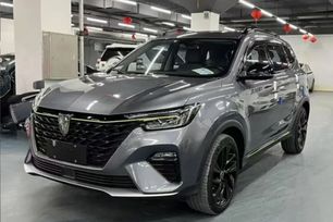 SUV   Roewe RX5 2021 , 1542425 , 