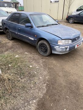  Hyundai Lantra 1993 , 150000 , 