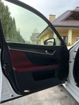  Lexus GS200t 2016 , 3300000 , 
