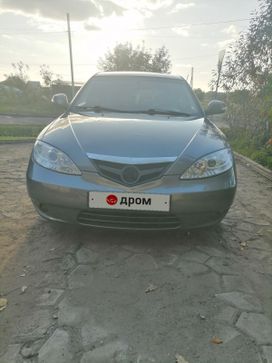  Haima 3 2011 , 450000 , 