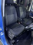  Toyota Roomy 2018 , 1345000 , 