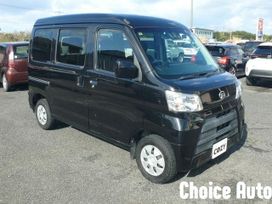    Daihatsu Hijet 2020 , 655000 , 