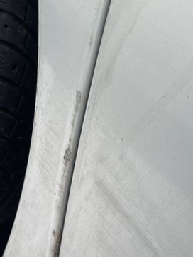    Renault Kangoo 2011 , 810000 , 