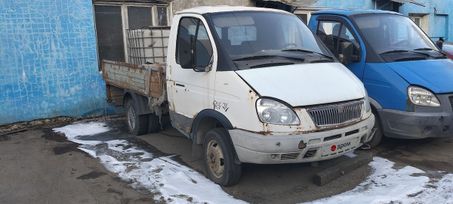    2834NA 2006 , 500000 , 