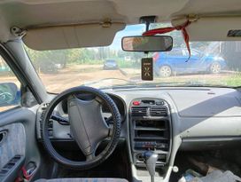  Suzuki Baleno 1998 , 80000 , 