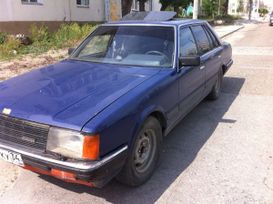  Nissan Laurel 1984 , 60000 , 