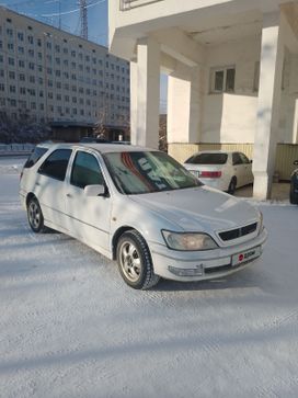  Toyota Vista Ardeo 2000 , 430000 , 