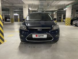  Ford Focus 2009 , 700000 , 