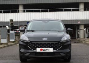 SUV ��� ����������� Ford Escape 2022 ����, 2230000 ������, �����