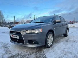  Mitsubishi Lancer 2011 , 800000 , 