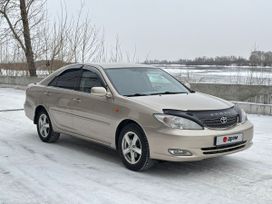  Toyota Camry 2003 , 800000 , -