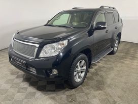 SUV   Toyota Land Cruiser Prado 2011 , 2700000 , 