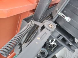    85310B 2019 , 1700000 , 