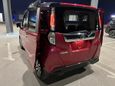  Toyota Tank 2018 , 1399999 , 