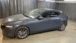  Mazda Mazda3 2019 , 2100000 , 